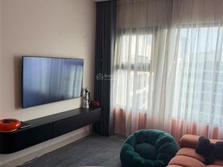 Bán căn hộ 2pn, 2wc tại the sapphire 1  vinhomes ocean park, 2,9 tỷ, 63m2, giá tốt, uy tín