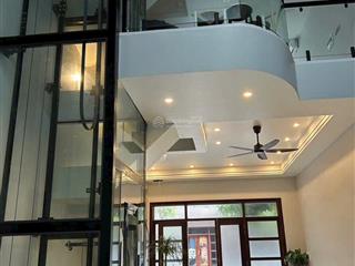 Bán biệt thự 5pn, 5wc, 70m2, 10,6 tỷ tại đường thời đại 17, nghĩa trụ, văn giang, hưng yên