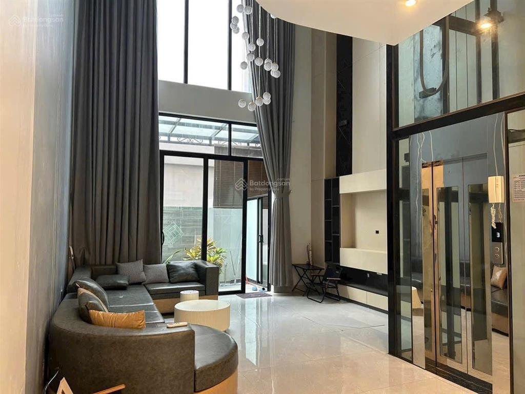 Bán biệt thự 5pn, 5wc, 70m2, 10,6 tỷ tại đường thời đại 17, nghĩa trụ, văn giang, hưng yên