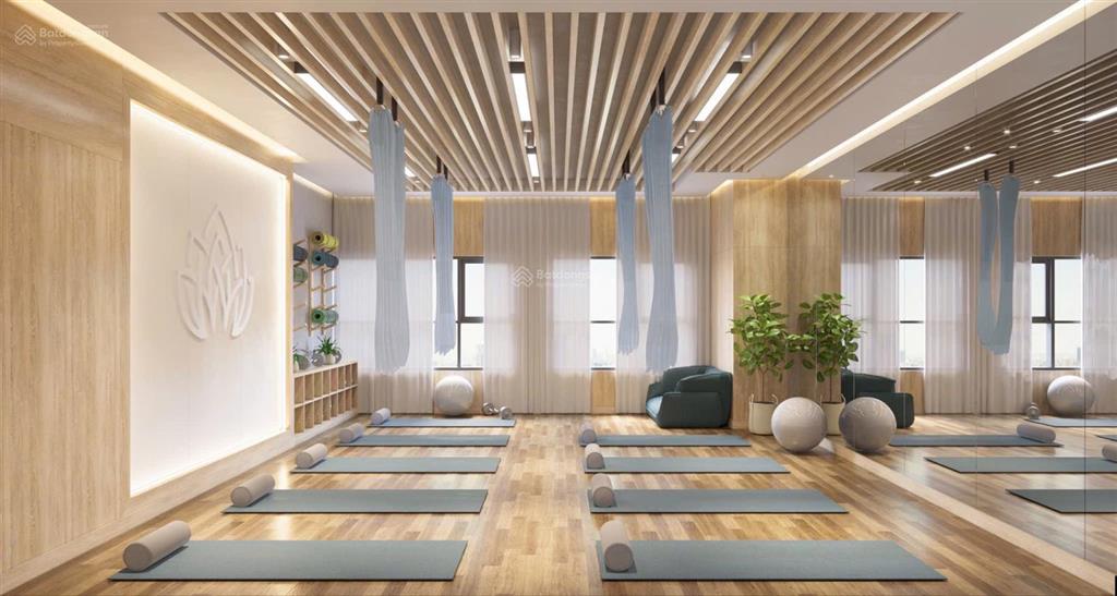 Bán cc 62,4m2 tại the london  vinhomes ocean park, 3,45 tỷ