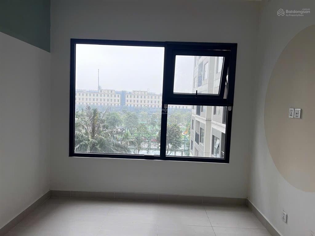 Bán cc the sapphire 1, 1,55 tỷ, 28m2, view đẹp, uy tín tại xã đa tốn, gia lâm, hà nội