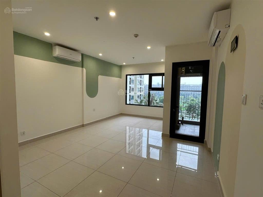 Bán cc the sapphire 1, 1,55 tỷ, 28m2, view đẹp, uy tín tại xã đa tốn, gia lâm, hà nội
