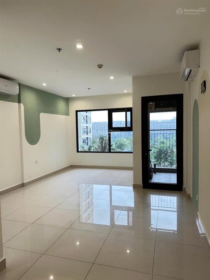 Bán cc the sapphire 1, 1,55 tỷ, 28m2, view đẹp, uy tín tại xã đa tốn, gia lâm, hà nội