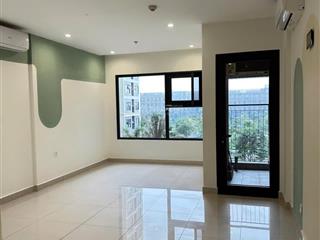 Bán cc the sapphire 1, 1,55 tỷ, 28m2, view đẹp, uy tín tại xã đa tốn, gia lâm, hà nội