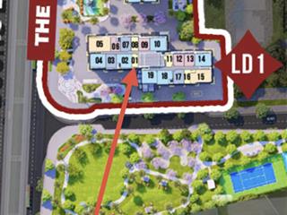 Bán cc 1pn, 1wc tại the london  vinhomes ocean park, 1,6 tỷ, 28m2 giá cực chất