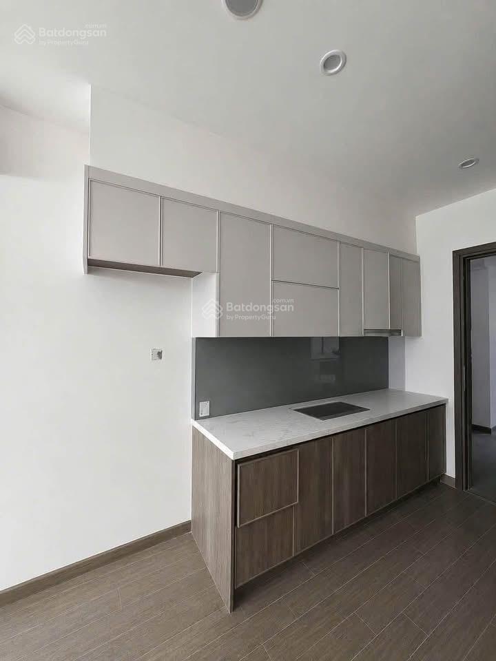 Bán cc 1pn, 1wc tại the london  vinhomes ocean park, 1,6 tỷ, 28m2 giá cực chất