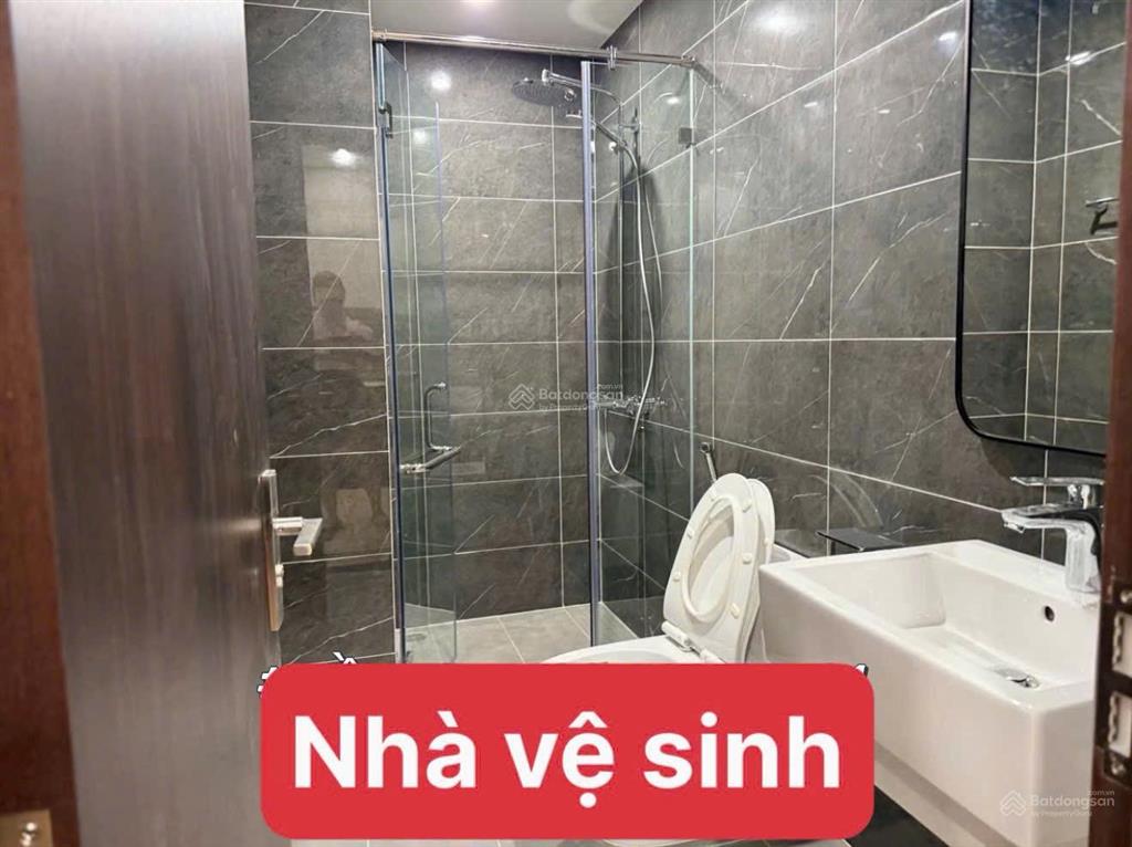Bán cc imperia sola park, 3,4 tỷ, 54m2, 2pn, 2wc, giá siêu hời tại tây mỗ, nam từ liêm