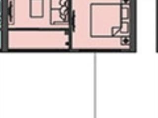Bán cc imperia sola park, 3,4 tỷ, 54m2, 2pn, 2wc, giá siêu hời tại tây mỗ, nam từ liêm