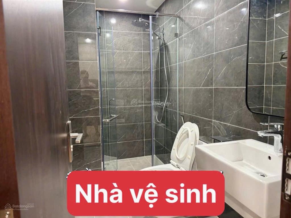 Bán cc 1pn, 1wc tại imperia sola park, 2,7 tỷ, 43m2, nam từ liêm, hà nội