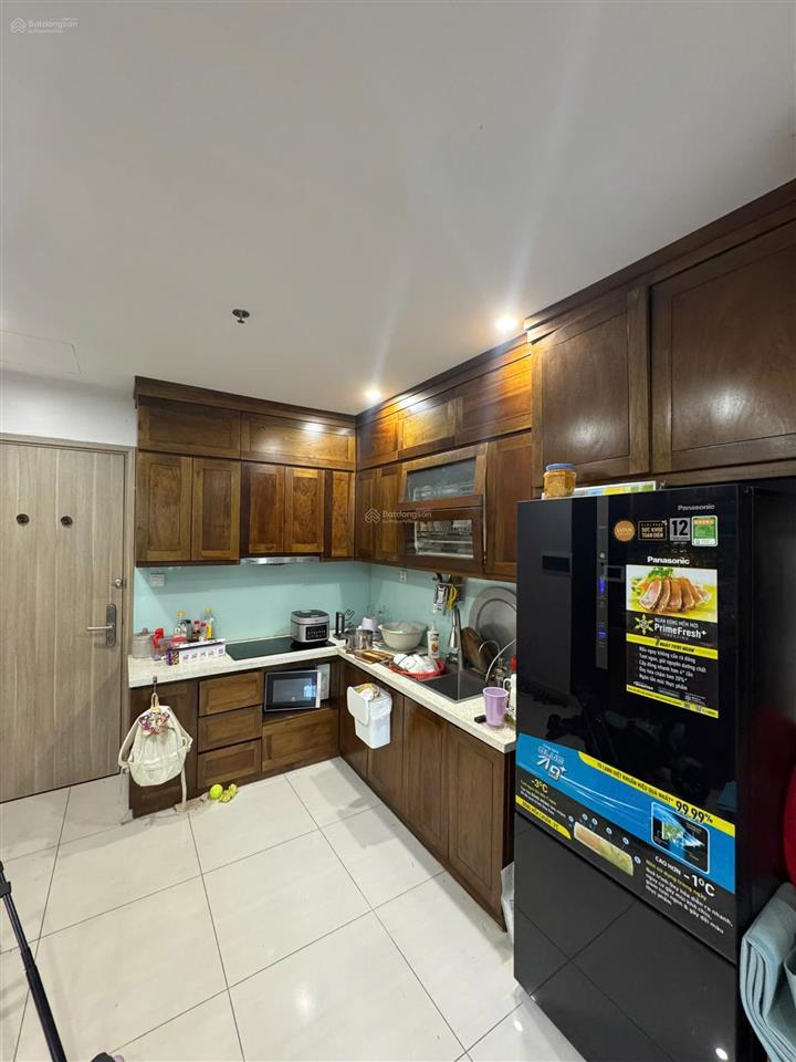 Bán cc 3pn, 2wc, 75m2 tại the sapphire 2  vinhomes ocean park, giá tốt, 3,47 tỷ vnd