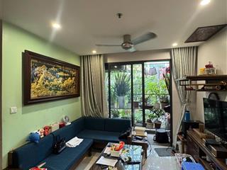 Bán cc 3pn, 2wc, 75m2 tại the sapphire 2  vinhomes ocean park, giá tốt, 3,47 tỷ vnd
