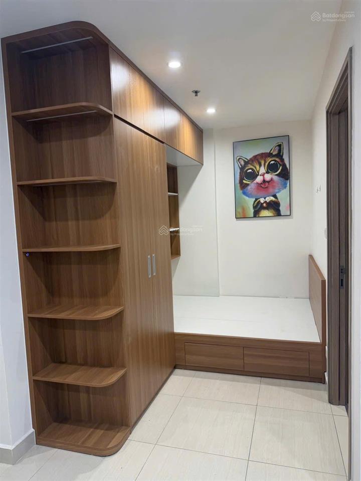 Bán căn hộ 1pn, 1wc tại the sapphire 1, đa tốn, gia lâm, 2,12 tỷ, 43m2 hot! uy tín