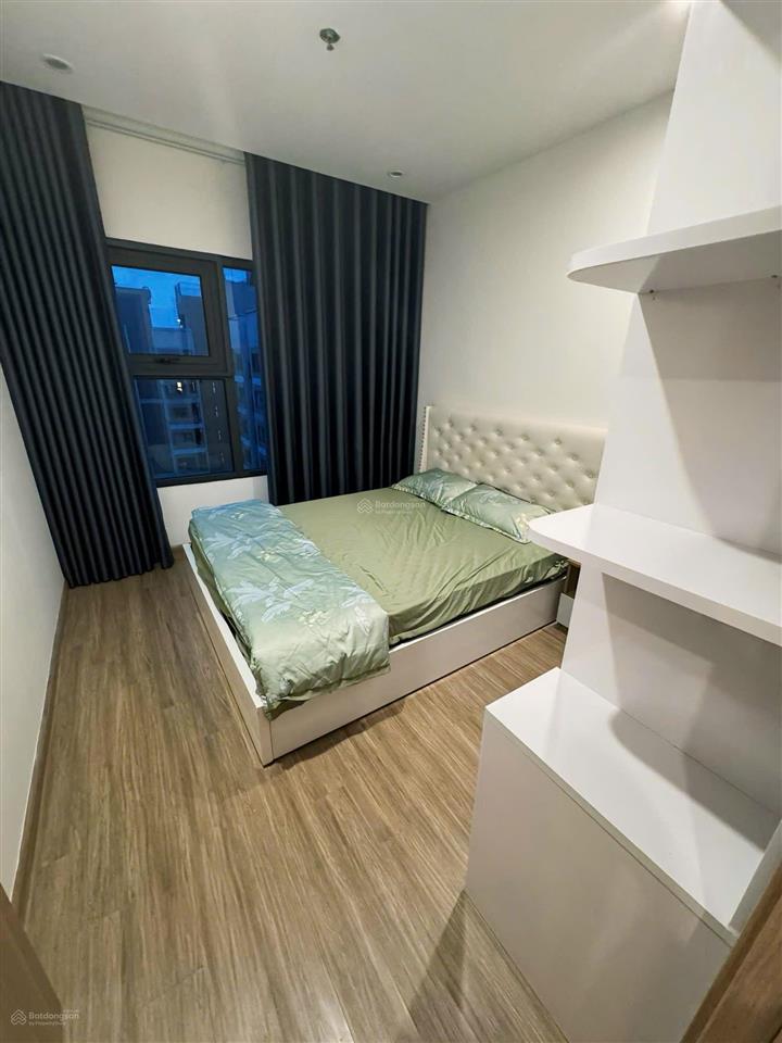 Bán căn hộ 2pn, 1wc, 55m2 tại the sapphire 2  vinhomes ocean park, chỉ với 2,55 tỷ vnd