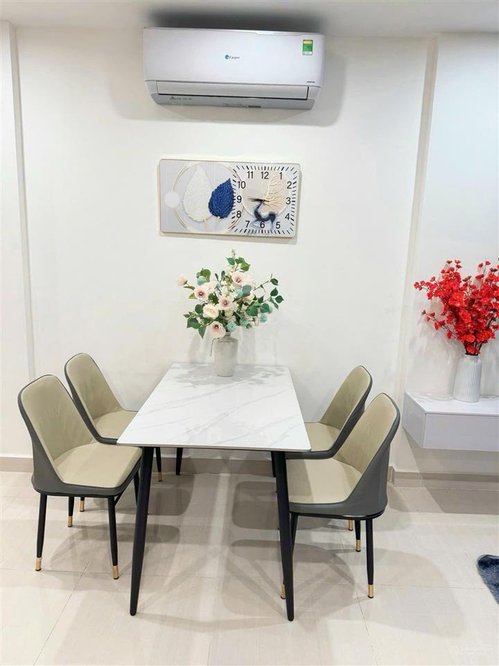Bán căn hộ 2pn, 1wc, 55m2 tại the sapphire 2  vinhomes ocean park, chỉ với 2,55 tỷ vnd