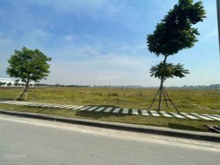 Cần bán gấp 7.000m2 đất kcn đồng văn 1 mở rộng thuộc xã duy tiên  hà nam, đất sạch,pháp lý đầu đủ!