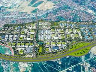 Bán 10.000m² đất xây nhà máy kcn số 1 hưng yên, cạnh cao tốc hà nội  hải phòng!