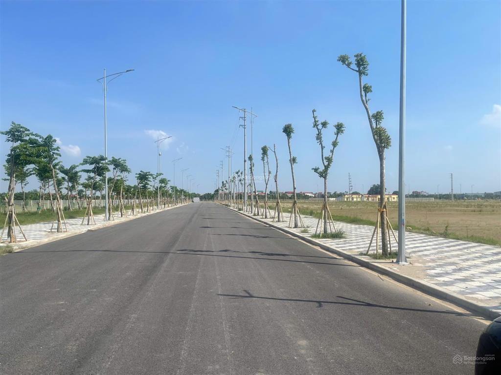 Cần bán gấp 6.000m² đất ccn vân du quang vinh miễn thuê đất đến 2038, sẵn sàng xây xưởng