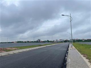 Cần bán gấp lô đất 6.000 m² tại ccn yên lệnh, hà nam  hạ tầng sẵn, triển khai ngay!