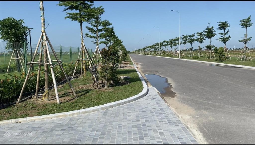 Bán đất xây dựng nhà máy từ 5.000m2 ccn yên bằng ý yên, ninh bình, đất sạch, pháp lý đầy đủ