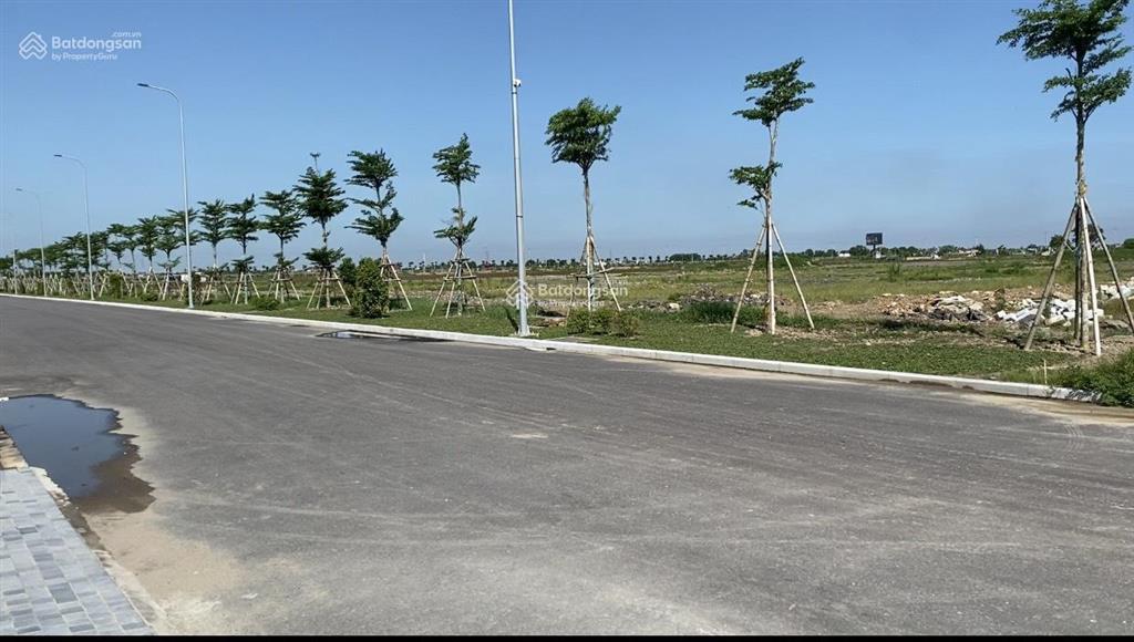 Bán đất xây dựng nhà máy từ 5.000m2 ccn yên bằng ý yên, ninh bình, đất sạch, pháp lý đầy đủ