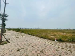 Chuyển nhượng gấp lô đất công nghiệp hiếm 3.000m² gần kcn đồng văn 1  giá chỉ từ 2,8 triệu/m²,
