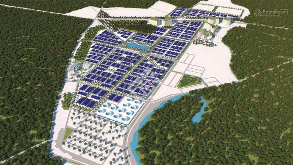 Cần bán nhanh 6.000m2 đất kcn châu minh, hiệp hòa, bắc giang sát vành đai 4, ưu đãi 7 năm
