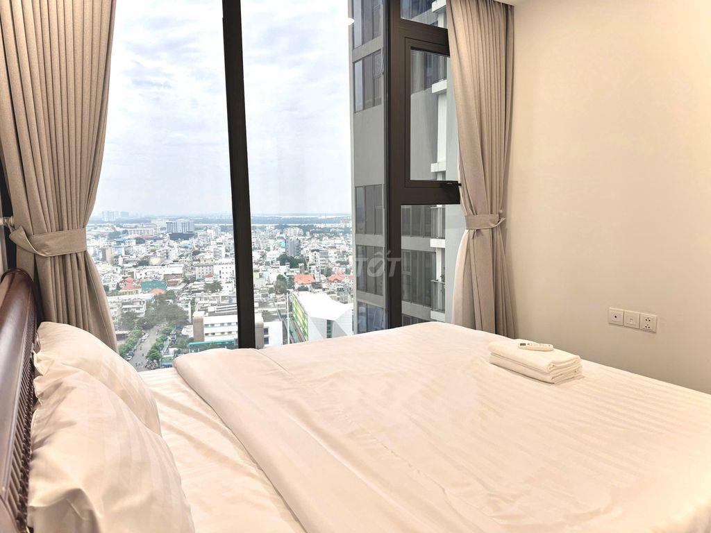 CHÍNH CHỦ CHO THUÊ NGẮN HẠN, DÀI HẠN, THUÊ THEO NGÀY/ Tháng/ Năm