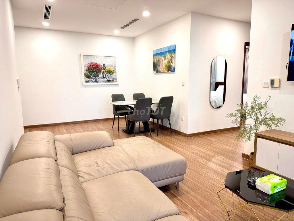 CHÍNH CHỦ CHO THUÊ NGẮN HẠN, DÀI HẠN, THUÊ THEO NGÀY/ Tháng/ Năm