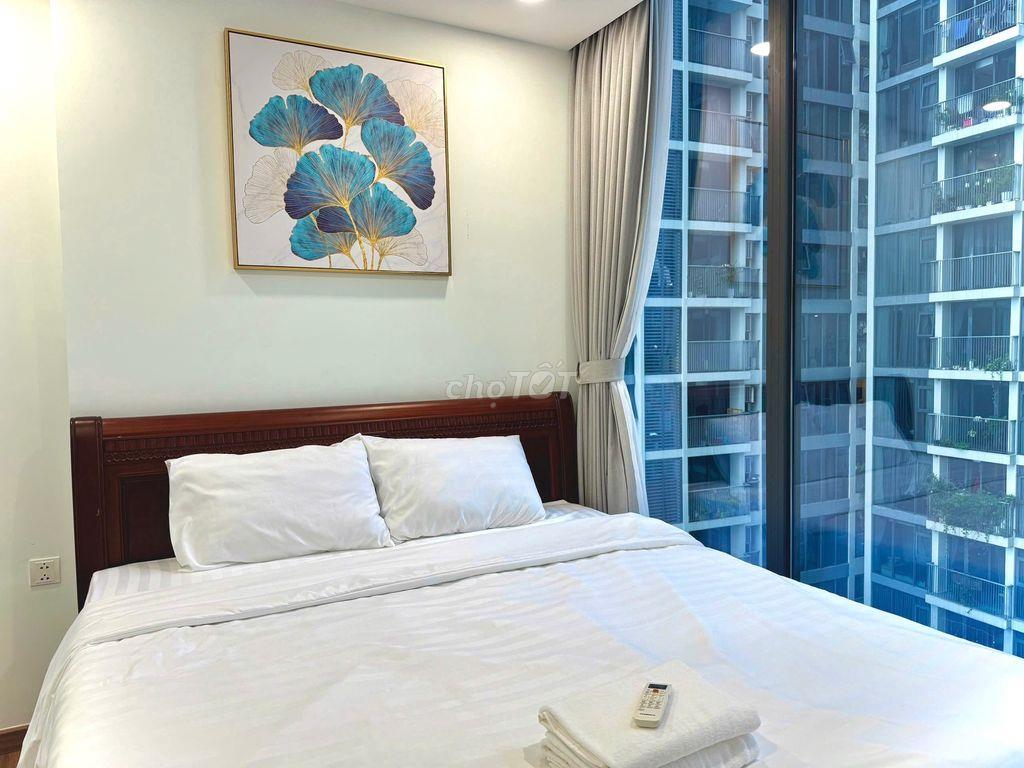 CHÍNH CHỦ CHO THUÊ NGẮN HẠN, DÀI HẠN, THUÊ THEO NGÀY/ Tháng/ Năm