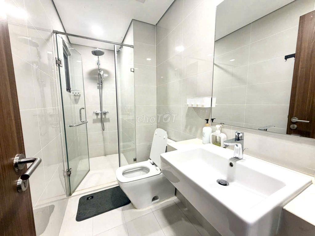 CHO THUÊ 2PN FULL NỘI THẤT DỌN VÀO LIỀN