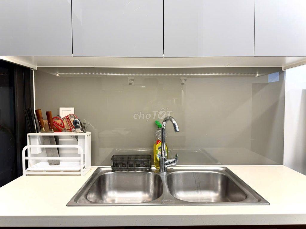 CHO THUÊ 2PN FULL NỘI THẤT DỌN VÀO LIỀN