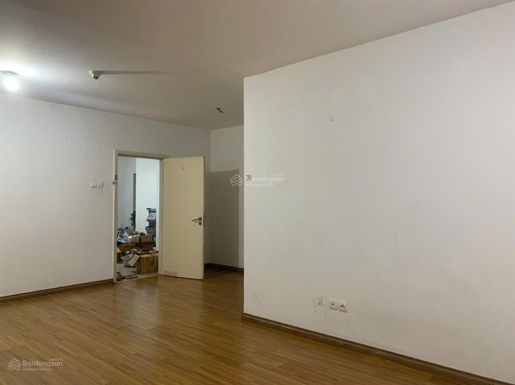 Cho thuê ch 10a03 tầng 11 ct4, hà nội garden city, 7 triệu, 90m2, view đẹp