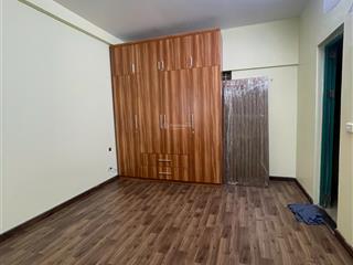 Bán gấp căn hộ tòa a 671 hoàng hoa thám, căn hộn 3pn, diện tích 85m², giá 8,6 tỷ