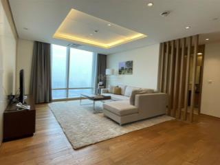 Cho thuê căn hộ dv tại phố kim mã thượng, căn 2 ngủ80m 22tr, full đồ có tl