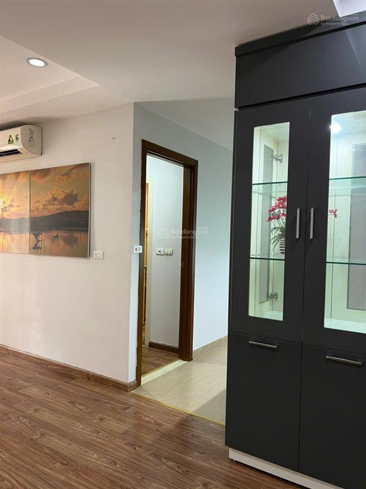 Bán căn hộ ecolife tây hồ tây, căn hộ 2 ngủ2wc, 88m², giá 8,9 tỷ bao gồm phí sang tên, có tl