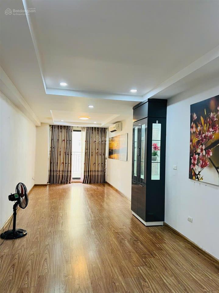 Bán căn hộ ecolife tây hồ tây, căn hộ 2 ngủ2wc, 88m², giá 8,9 tỷ bao gồm phí sang tên, có tl