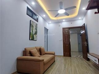 Bán căn hộ tại tòa 30t2 nam trung yên, căn hộ 2 ngủ, 46,1m2, giá 4,6 tỷ (có thương lượng)