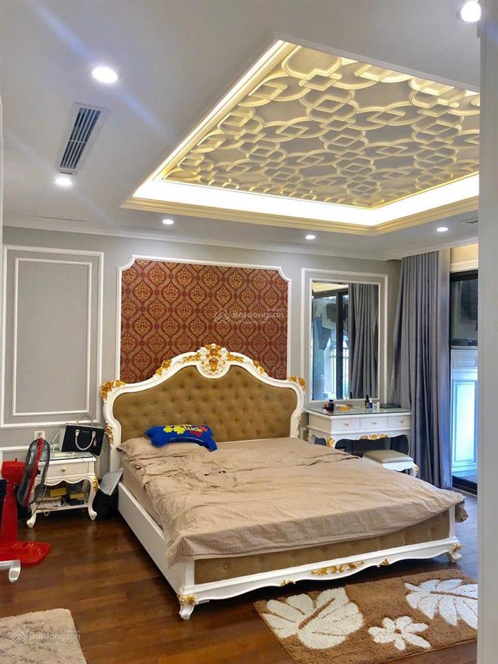 Cho thuê căn hộ chung cư tân hoàng minh, căn hộ 3 ngủ, 134m2, giá 31tr, full nội thất, vào 1/9