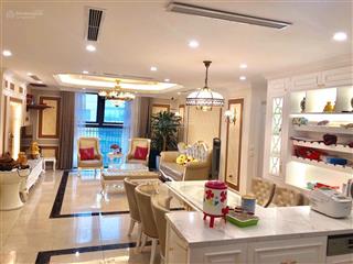 Cho thuê căn hộ chung cư tân hoàng minh, căn hộ 3 ngủ, 134m2, giá 31tr, full nội thất, vào 1/9