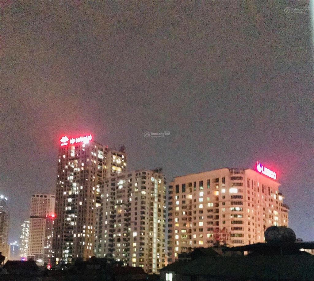 Cho thuê căn hộ tại nguyễn khang, cầu giấy, căn hộ 1 ngủ, 50m², giá 7tr, full nội thất