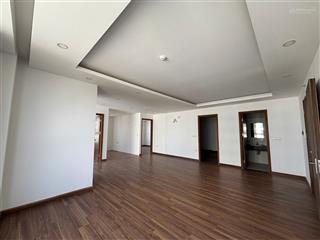 Bán căn hộ chung cư x2 đại kim, căn hộ 3 ngủ, 107m2, giá 7,5 tỷ, căn góc, tầng cao góc thoáng