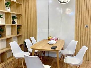 Cho thuê căn hộ vinhomes metropolis m2 130m², 3 phòng ngủ, full nội thất, có slot ô tô, giá 57 tr