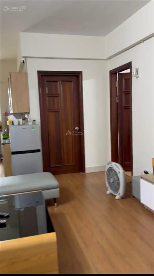 Cho thuê căn hộ chung cư 165 thái hà 70m2, 2 phòng ngủ, full nội thất, tầng 7, giá 17 triệu