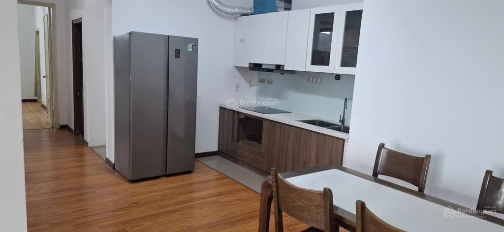 Bán căn hộ chung cư m3  m4 nguyễn chí thanh, 105m2, 3 phòng ngủ, 2 ban công view phố, giá 8,9 tỷ