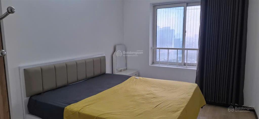 Bán căn hộ chung cư m3  m4 nguyễn chí thanh, 105m2, 3 phòng ngủ, 2 ban công view phố, giá 8,9 tỷ