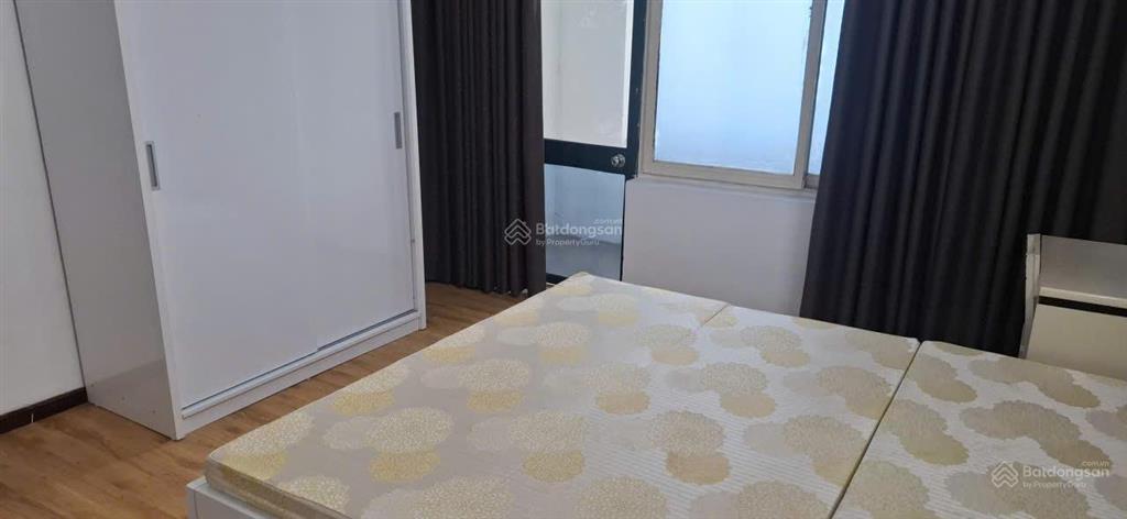 Bán căn hộ chung cư m3  m4 nguyễn chí thanh, 105m2, 3 phòng ngủ, 2 ban công view phố, giá 8,9 tỷ