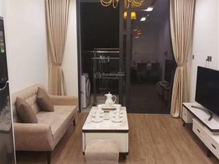 Bán căn hộ vinhomes metropolis tòa m3, 56m², 1 ngủ, full nội thất, view hồ tây, giá 12,3 tỷ