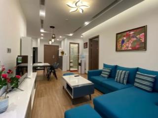 Cho thuê căn hộ m1 vinhomes metropolis 78m², 2pn 2wc, full nội thất cao cấp, giá 27 tr