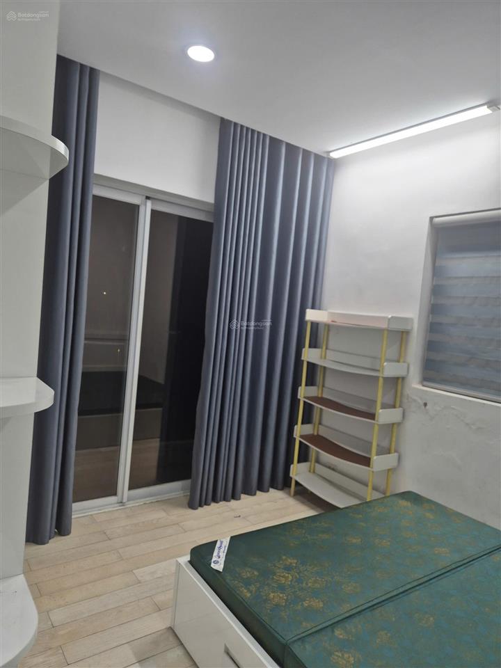 Cho thuê căn hộ golden westlake 111m², 2pn, full đồ, giá 20 tr, view đẹp