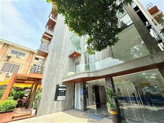 Building văn phòng nguyễn văn thủ giá 500 tỷhiếm tầm giá khu đakao, công chứng ngay 0966 931 *** tâm